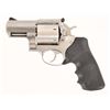 Image 4 : Ruger Super Redhawk Alaskan .454 Casull/.45 LC