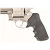 Image 5 : Ruger Super Redhawk Alaskan .454 Casull/.45 LC