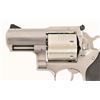 Image 6 : Ruger Super Redhawk Alaskan .454 Casull/.45 LC