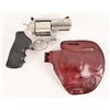 Image 8 : Ruger Super Redhawk Alaskan .454 Casull/.45 LC