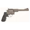 Image 1 : Ruger Super Redhawk .454 Casull/.45 Colt Revolver