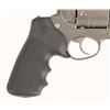 Image 2 : Ruger Super Redhawk .454 Casull/.45 Colt Revolver