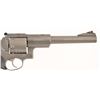 Image 3 : Ruger Super Redhawk .454 Casull/.45 Colt Revolver