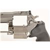 Image 7 : Ruger Super Redhawk .454 Casull/.45 Colt Revolver