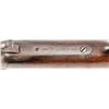 Image 10 : Winchester 1892 .32 W.C.F. Rifle