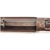 Image 11 : Winchester 1892 .32 W.C.F. Rifle