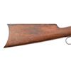 Image 2 : Winchester 1892 .32 W.C.F. Rifle