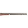 Image 4 : Winchester 1892 .32 W.C.F. Rifle