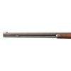 Image 8 : Winchester 1892 .32 W.C.F. Rifle