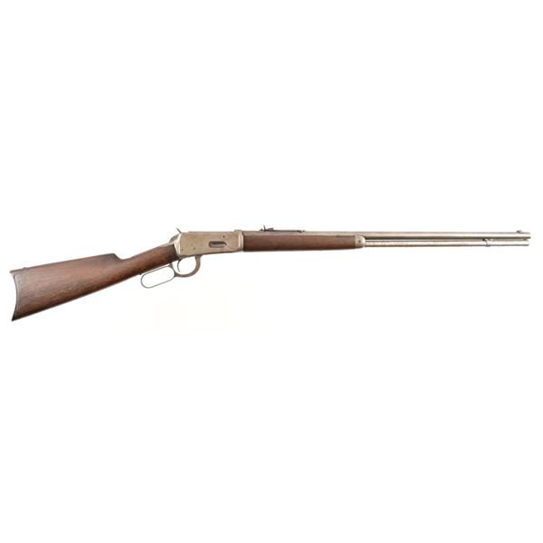 Winchester 1894 .30 W.C.F. Rifle