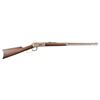 Image 1 : Winchester 1894 .30 W.C.F. Rifle