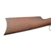 Image 2 : Winchester 1894 .30 W.C.F. Rifle
