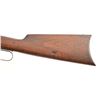 Image 6 : Winchester 1894 .30 W.C.F. Rifle
