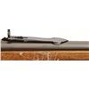 Image 10 : Browning Model 92 .44 Win Mag Rifle