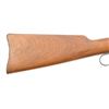 Image 2 : Browning Model 92 .44 Win Mag Rifle