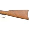 Image 6 : Browning Model 92 .44 Win Mag Rifle