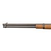 Image 8 : Browning Model 92 .44 Win Mag Rifle