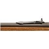 Image 9 : Browning Model 92 .44 Win Mag Rifle