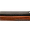 Image 11 : Winchester Model 70 Safari .458 Win Mag. Cal.