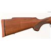 Image 3 : Winchester Model 70 Safari .458 Win Mag. Cal.