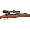 Image 4 : Winchester Model 70 Safari .458 Win Mag. Cal.