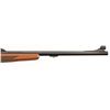 Image 5 : Winchester Model 70 Safari .458 Win Mag. Cal.
