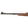 Image 9 : Winchester Model 70 Safari .458 Win Mag. Cal.