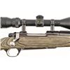 Image 6 : Ruger 77 MKII .308 Rifle