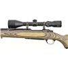 Image 9 : Ruger 77 MKII .308 Rifle