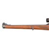 Image 8 : Ruger No 1 International 7x57 Mauser Cal.