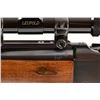 Image 9 : Ruger No 1 International 7x57 Mauser Cal.