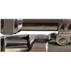 Image 12 : Ruger No.1 Single-Shot Rifle .270 Weatherby Magnum