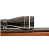 Image 14 : Ruger No.1 Single-Shot Rifle .270 Weatherby Magnum