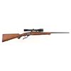 Image 1 : Ruger No.1 Single-Shot Rifle .270 Weatherby Magnum