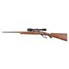 Image 5 : Ruger No.1 Single-Shot Rifle .270 Weatherby Magnum