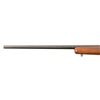 Image 8 : Ruger No.1 Single-Shot Rifle .270 Weatherby Magnum