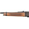 Image 10 : Browning BLR Lever Action Rifle .223 Rem.