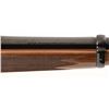 Image 13 : Browning BLR Lever Action Rifle .223 Rem.