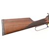 Image 3 : Browning BLR Lever Action Rifle .223 Rem.