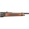 Image 5 : Browning BLR Lever Action Rifle .223 Rem.