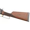 Image 8 : Browning BLR Lever Action Rifle .223 Rem.