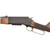 Image 9 : Browning BLR Lever Action Rifle .223 Rem.