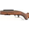 Image 10 : Winchester Model 88 Lever Action .308