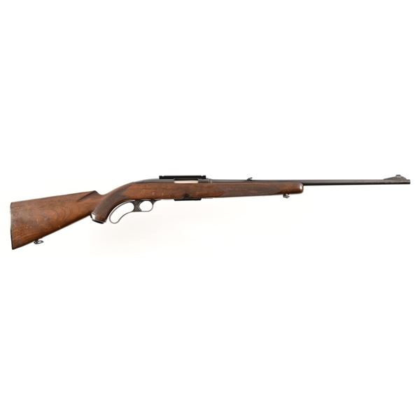 Winchester Model 88 Lever Action .308