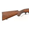 Image 2 : Winchester Model 88 Lever Action .308