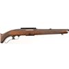 Image 3 : Winchester Model 88 Lever Action .308