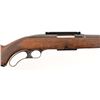 Image 5 : Winchester Model 88 Lever Action .308