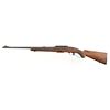 Image 6 : Winchester Model 88 Lever Action .308