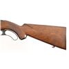 Image 7 : Winchester Model 88 Lever Action .308
