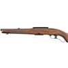 Image 8 : Winchester Model 88 Lever Action .308
